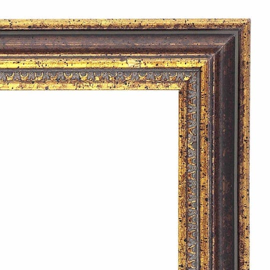 imperial-frames-stratford-collection-antique-bronze-18x24-1