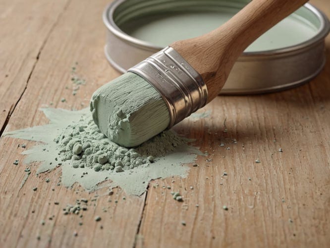 Chalk-Paint-1