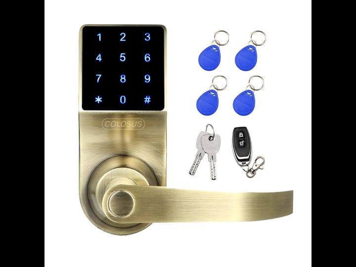 colosus-ndl319-keyless-electronic-trusted-digital-smart-door-lock-for-home-office-security-touchscre-1