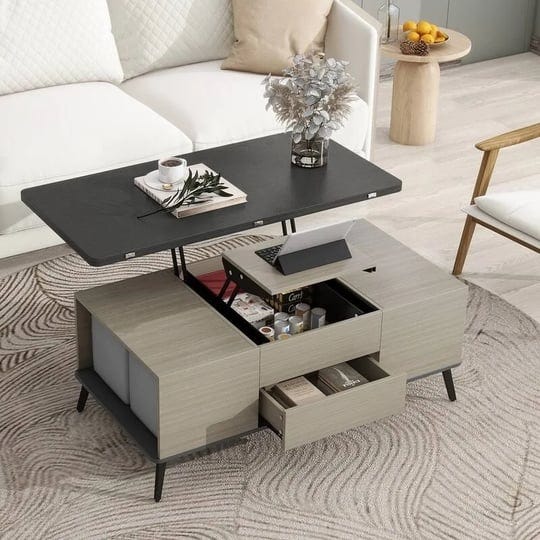 47-lift-top-coffee-table3-in-1-multi-function-coffee-table-dark-grey-1