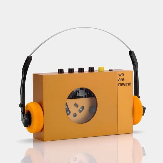 we-are-rewind-portable-cassette-player-serge-orange-1