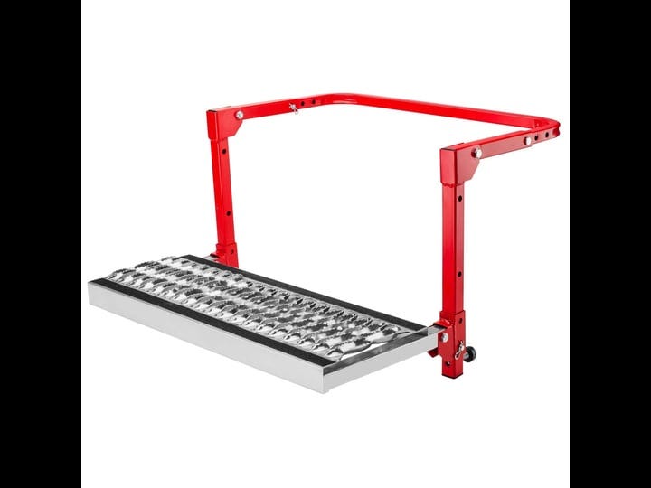 powerbuilt-647596e-truck-tire-service-step-1