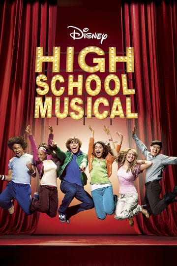 high-school-musical-48202-1