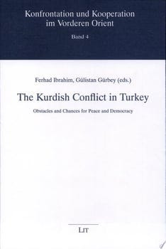 the-kurdish-conflict-in-turkey-29996-1