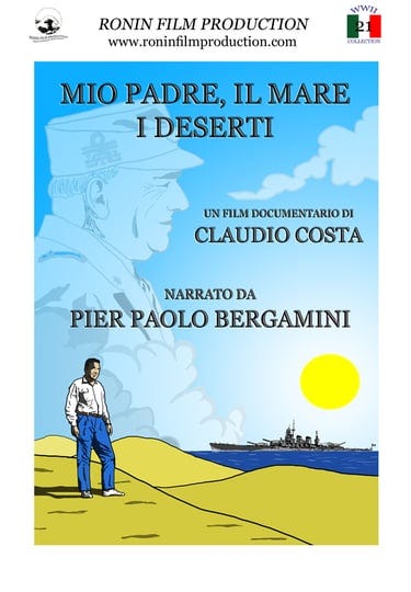 mio-padre-il-mare-i-deserti-6022229-1