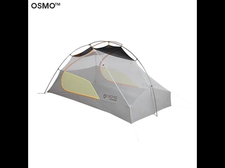 nemo-mayfly-osmo-2p-lightweight-backpacking-tent-citron-mango-1