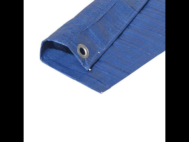12-x-12-regular-duty-utility-blue-tarp-actual-size-116-x-116-1