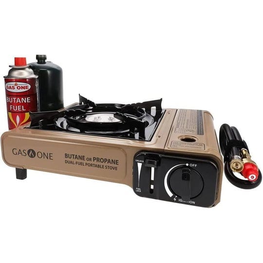 gas-one-propane-or-butane-stove-gs-3400p-dual-fuel-portable-camping-1