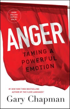 anger-174509-1
