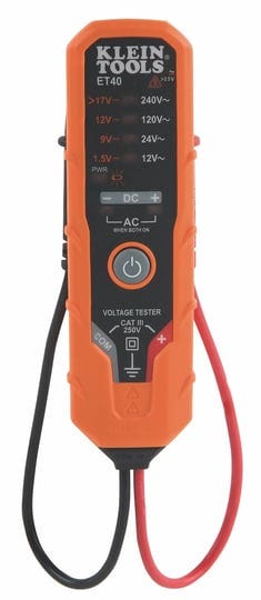 klein-tools-et40-electronic-ac-dc-voltage-tester-1