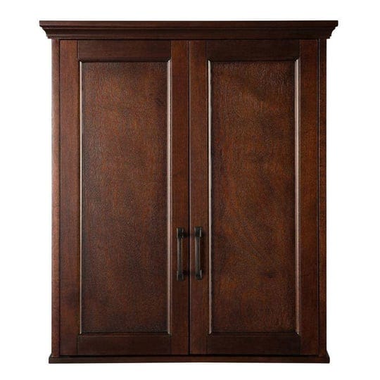 ashburn-23-1-2-in-w-wall-cabinet-in-mahogany-1