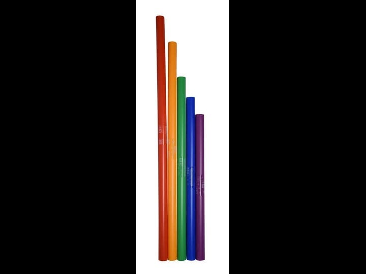 boomwhackers-bass-chromatics-set-1