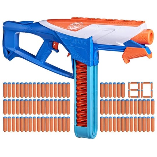 nerf-n-series-infinite-blaster-1