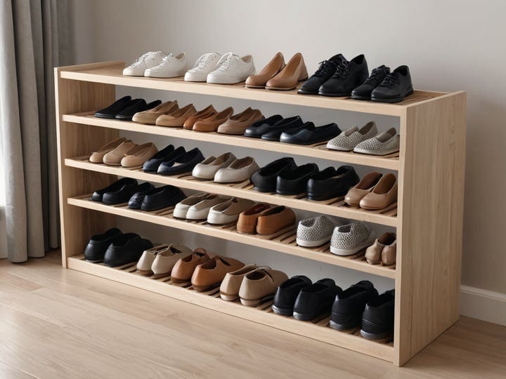 Shoe-Rack-2