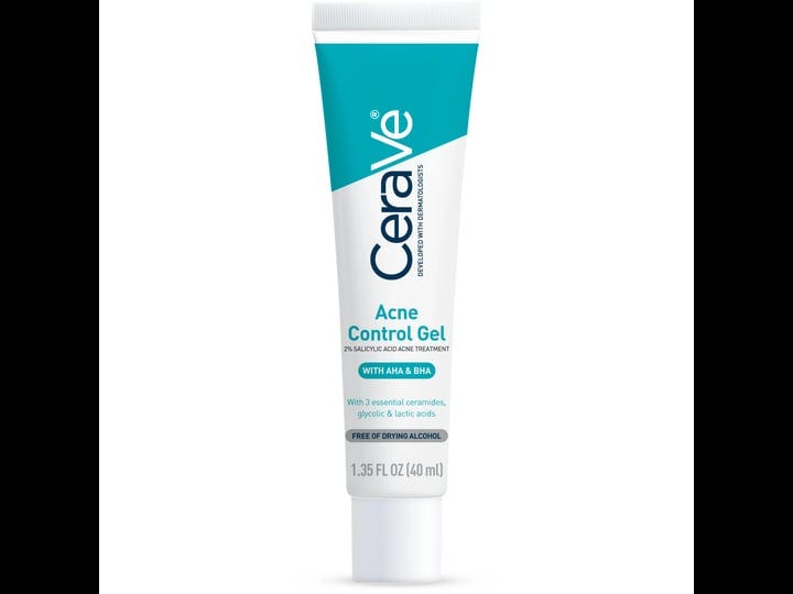 cerave-acne-control-gel-1-35-fl-oz-1