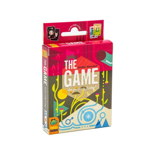 the-game-card-game-1