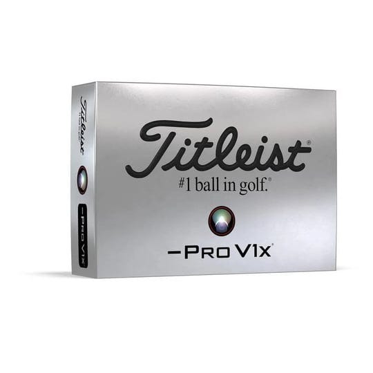 titleist-pro-v1x-left-dash-golf-balls-one-dozen-1