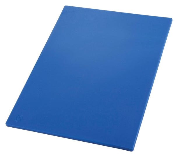 winco-15-w-x-20-d-cutting-board-blue-1
