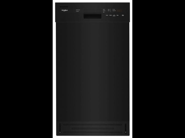 whirlpool-small-space-compact-dishwasher-black-1