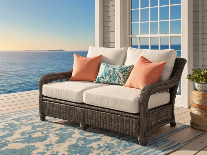 Coastal-Loveseat-Sofas-2