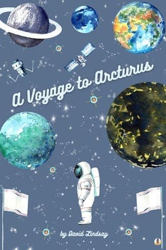 a-voyage-to-arcturus-1977351-1