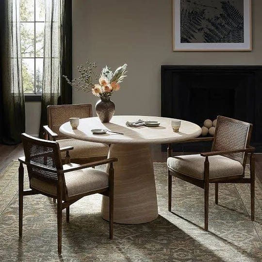 xiomara-48-dining-table-sand-striae-west-elm-1