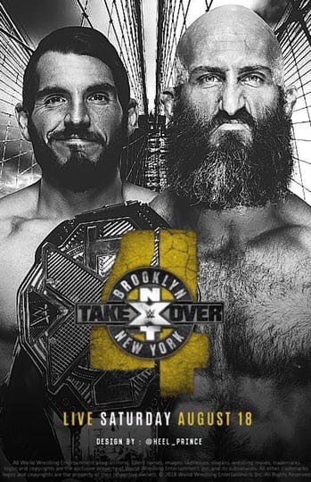 nxt-takeover-brooklyn-iv-4463109-1