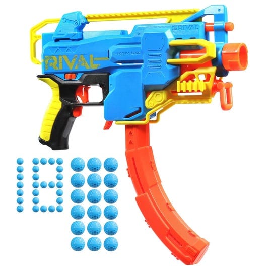 nerf-rival-challenger-mxxiv-1200-motorized-blaster-1