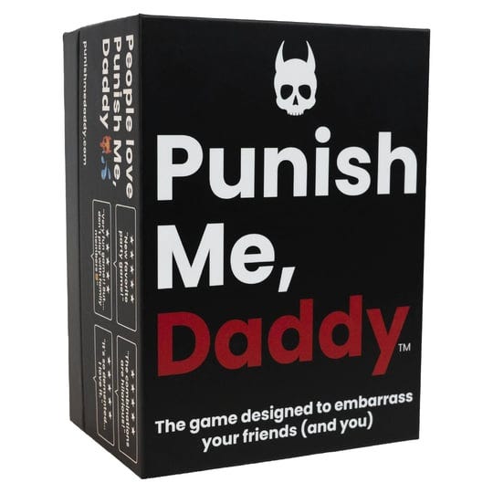punish-me-daddy-card-game-1