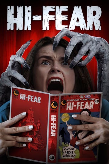 hi-fear-4514661-1