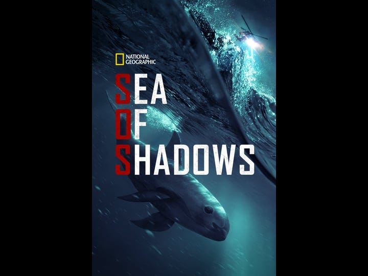 sea-of-shadows-tt9326056-1