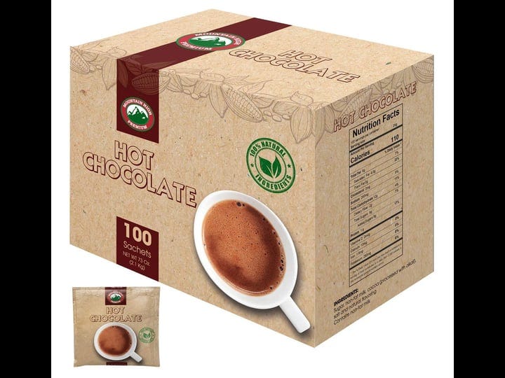 mountain-high-all-natural-hot-chocolate-envelopes-milk-chocolate-101