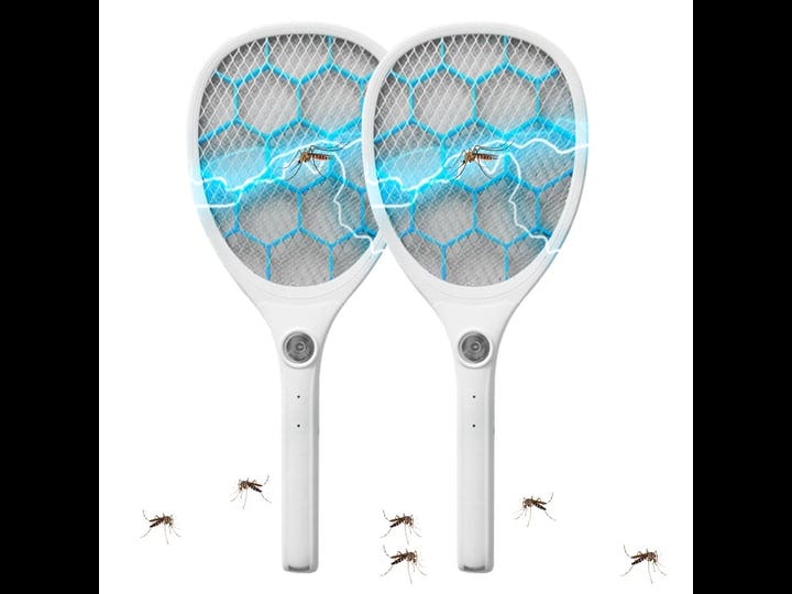 dartwood-portable-bug-zapper-usb-rechargeable-and-battery-powered-mosquito-killer-insect-trap-and-fl-1