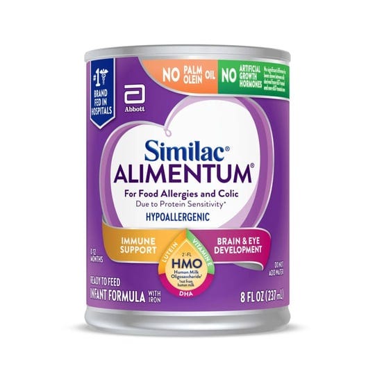 similac-expert-care-alimentum-infant-formula-with-iron-ready-to-feed-birth-to-12-months-6-pack-8-fl--1