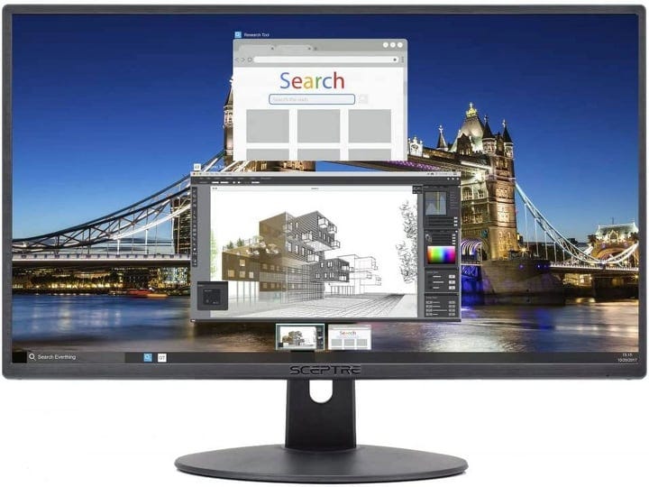 sceptre-ultra-thin-led-monitor-20-inchhd-1600x900-5ms-75hz-black-e205w-16003r-1
