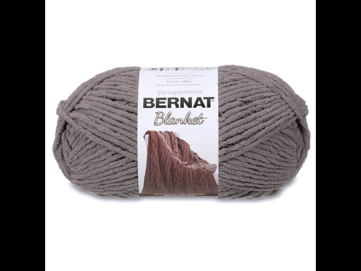 bernat-blanket-yarn-dark-grey-300-g-1