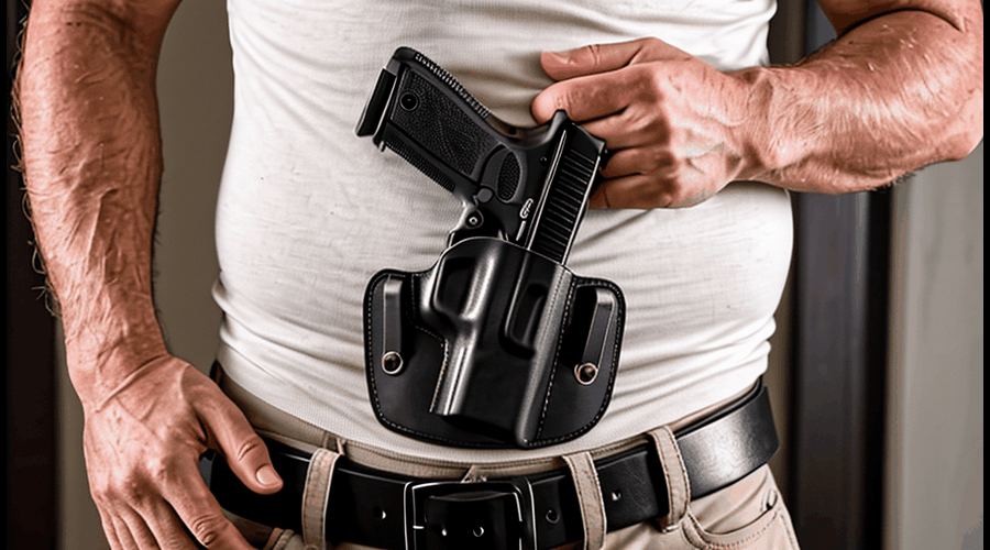 Belly-Band-Holsters-1