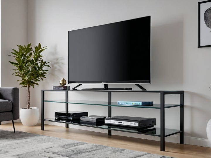 Cool-Tv-Stands-3