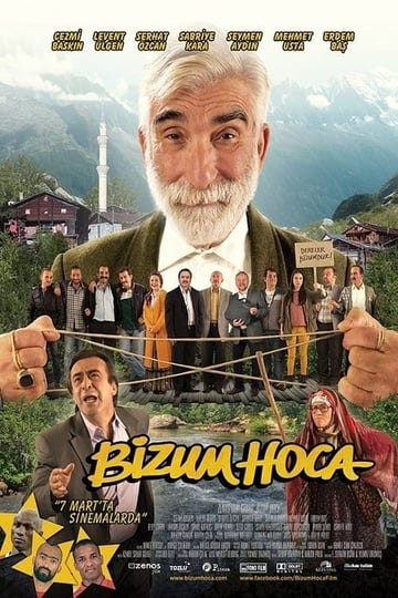 bizum-hoca-4626414-1