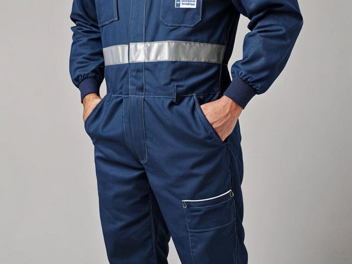 Janitor-Coveralls-4
