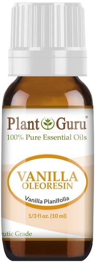 vanilla-oleoresin-essential-oil-10-ml-100-pure-undiluted-therapeutic-grade-10-fold-extraction-1