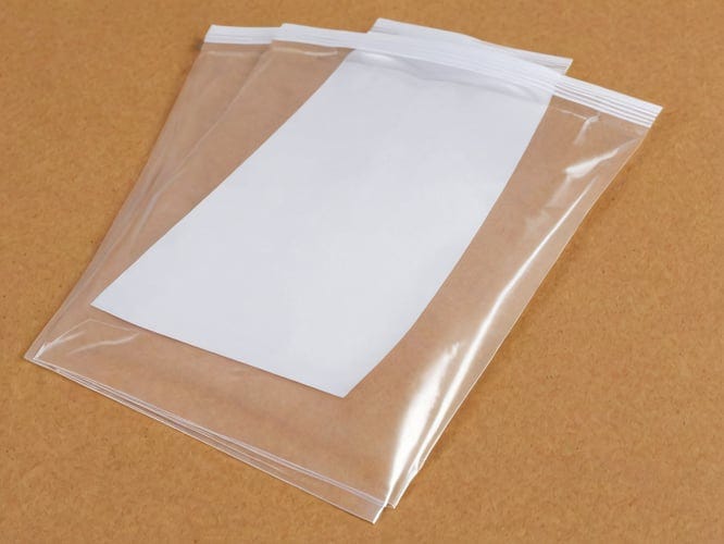 Laminating-Pouches-1