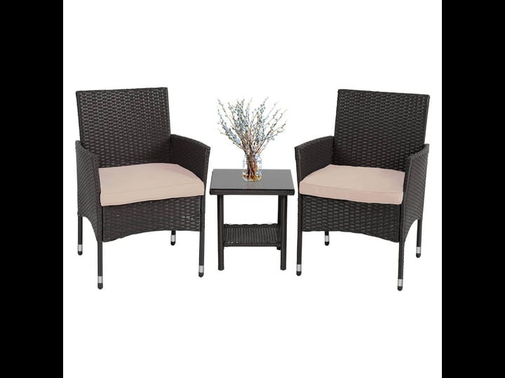 fdw-patio-furniture-sets-3-pieces-outdoor-wicker-bistro-set-rattan-chair-conversation-sets-with-coff-1