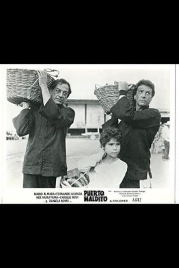 puerto-maldito-4318749-1