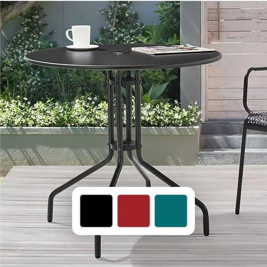 members-mark-cafe-collection-steel-table-black-1