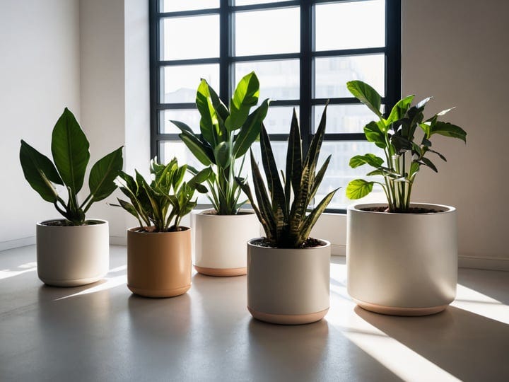 indoor-pots-5