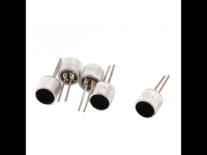 5pcs-mini-2-pin-66-db-condenser-pickup-electret-microphone-6mm-x-5mm-1