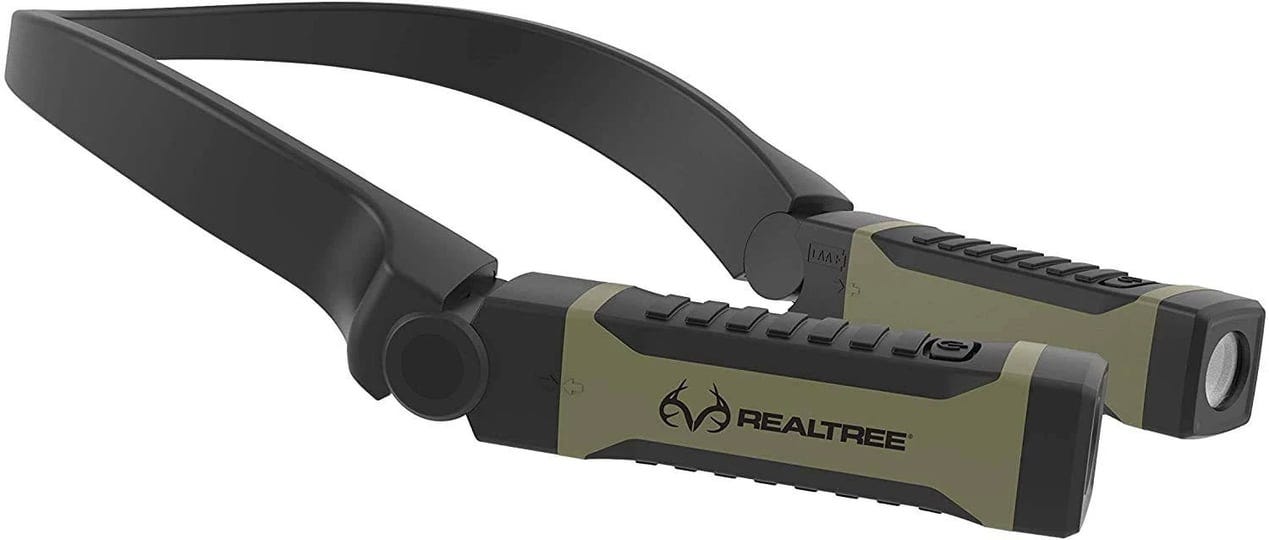 realtree-alkaline-neck-light-for-hands-free-lighting-with-high-and-low-brightness-modes-great-for-ca-1