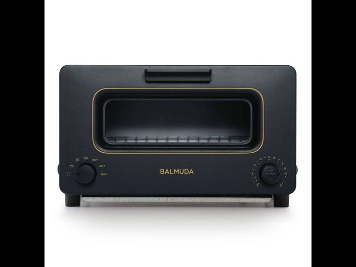 balmuda-the-toaster-black-1