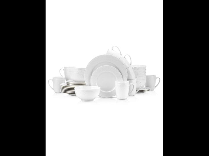 stone-lain-alexandria-32-piece-dinnerware-set-bone-china-white-1